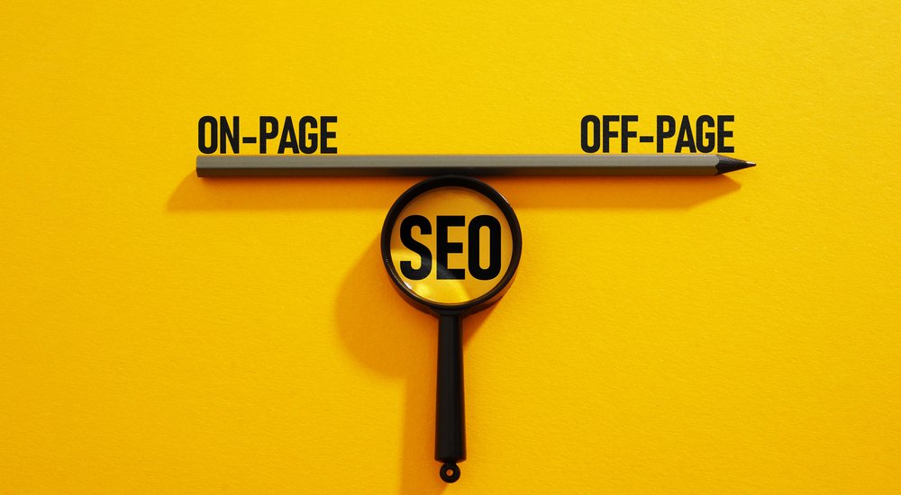 ottimizzazione seo