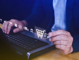 Shop online come scrivere descrizioni di prodotto efficaci