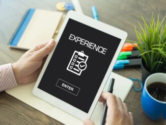 User experience e SEO