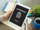 User experience e SEO