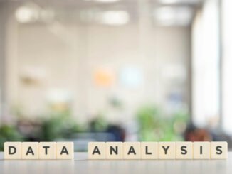 Web Data Analysis Marketing