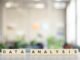Web Data Analysis Marketing