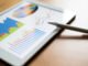 analisi dati google analytics