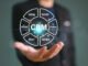 cosa e un crm