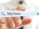 intento di ricerca e keywords