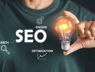 Come trovare i professionisti giusti per il marketing della tua azienda locale